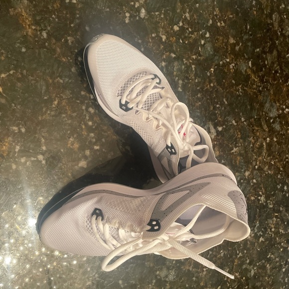 Jordan Flight size 8 - Picture 2 of 3